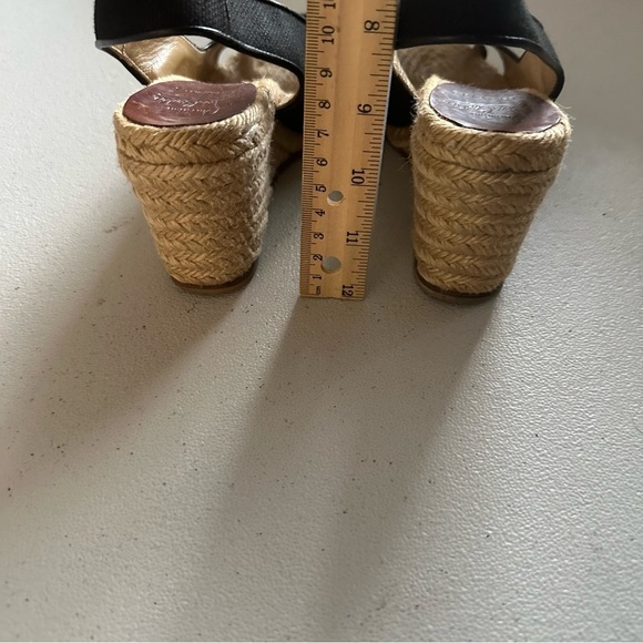 Christian Louboutin
Canvas Espadrilles women’s - Picture 3 of 8